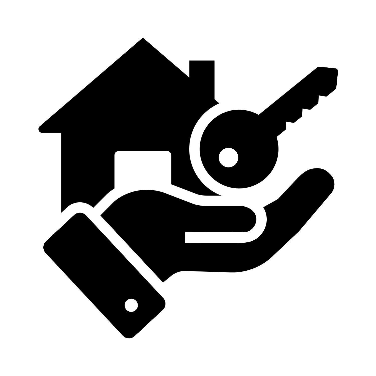 estate icon 6