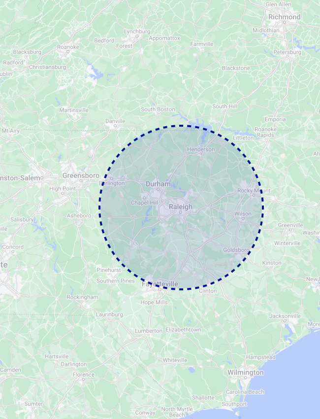 map-2